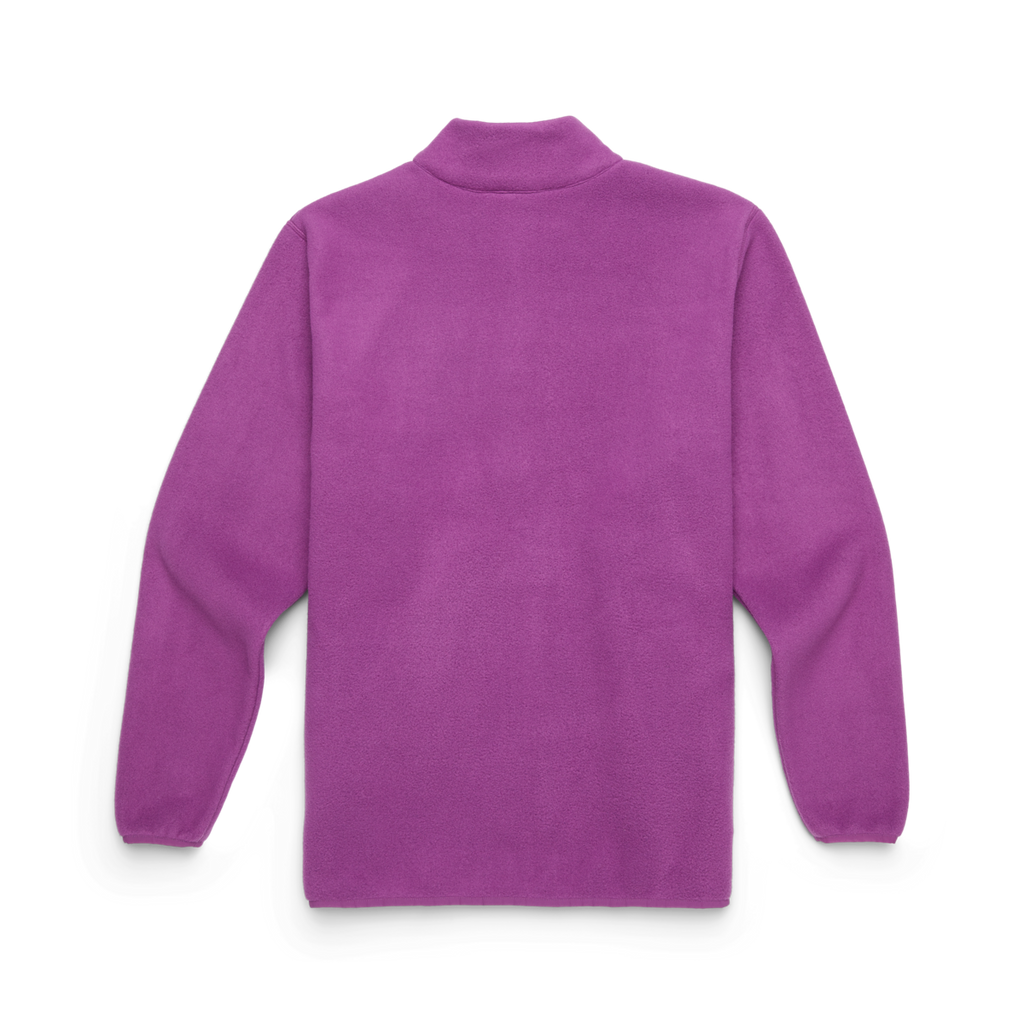 Teca Fleece Full-Zip Jacket - Women s - Soft Layering Warmth