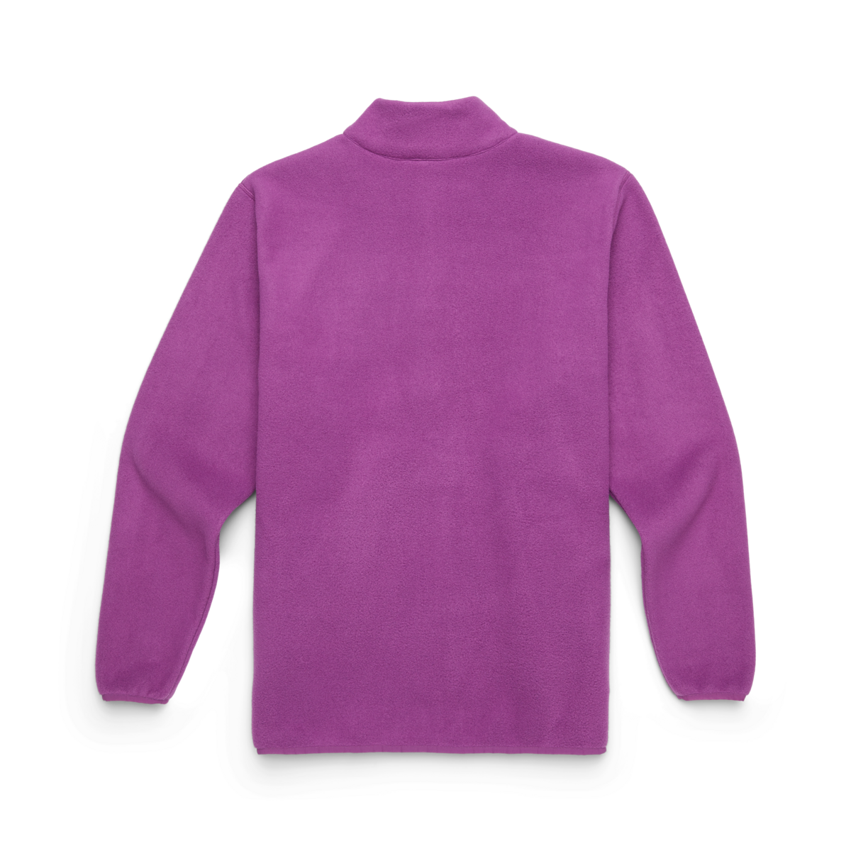 Teca Fleece Full-Zip Jacket - Women s - Soft Layering Warmth