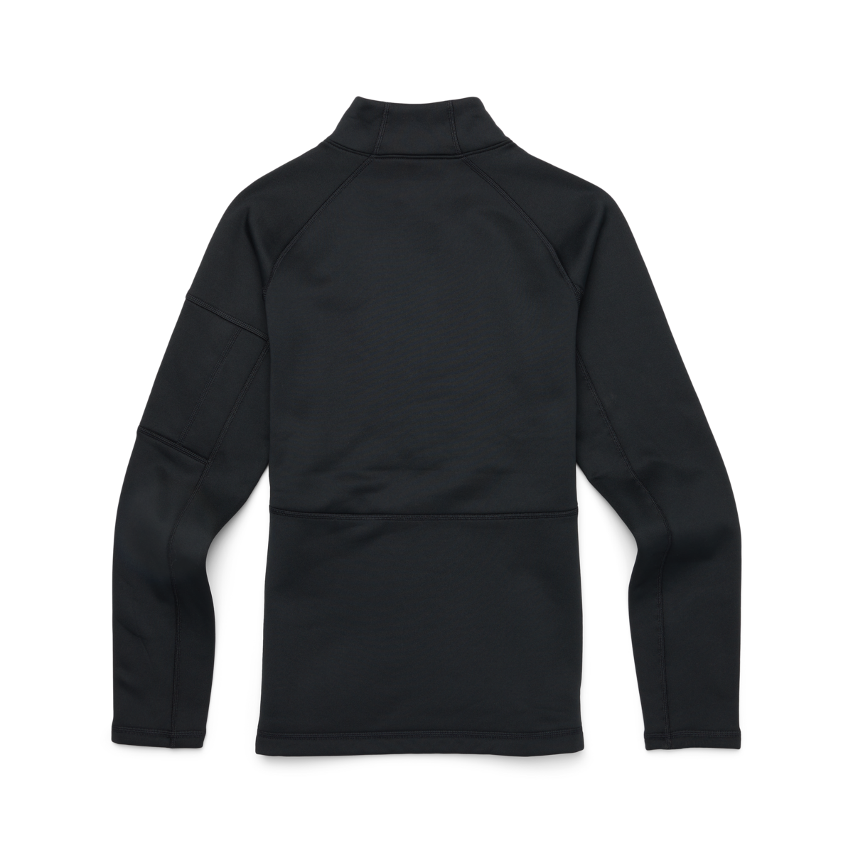Tempa Fleece Half-Zip Pullover - Women s - Everyday Fleece Comfort