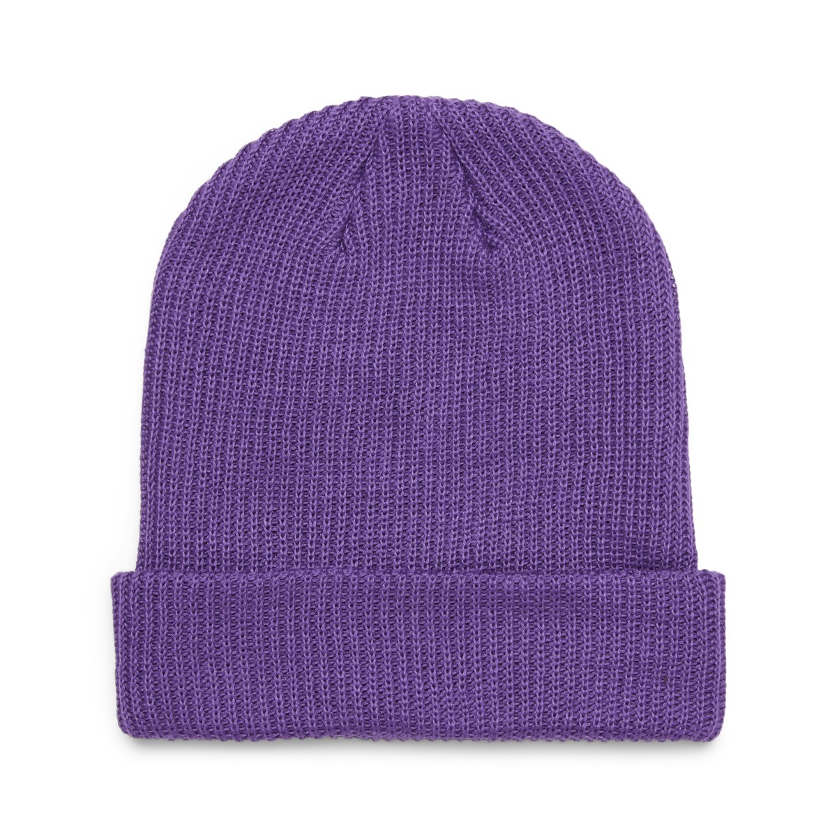 Wharf Beanie - Trail Ready