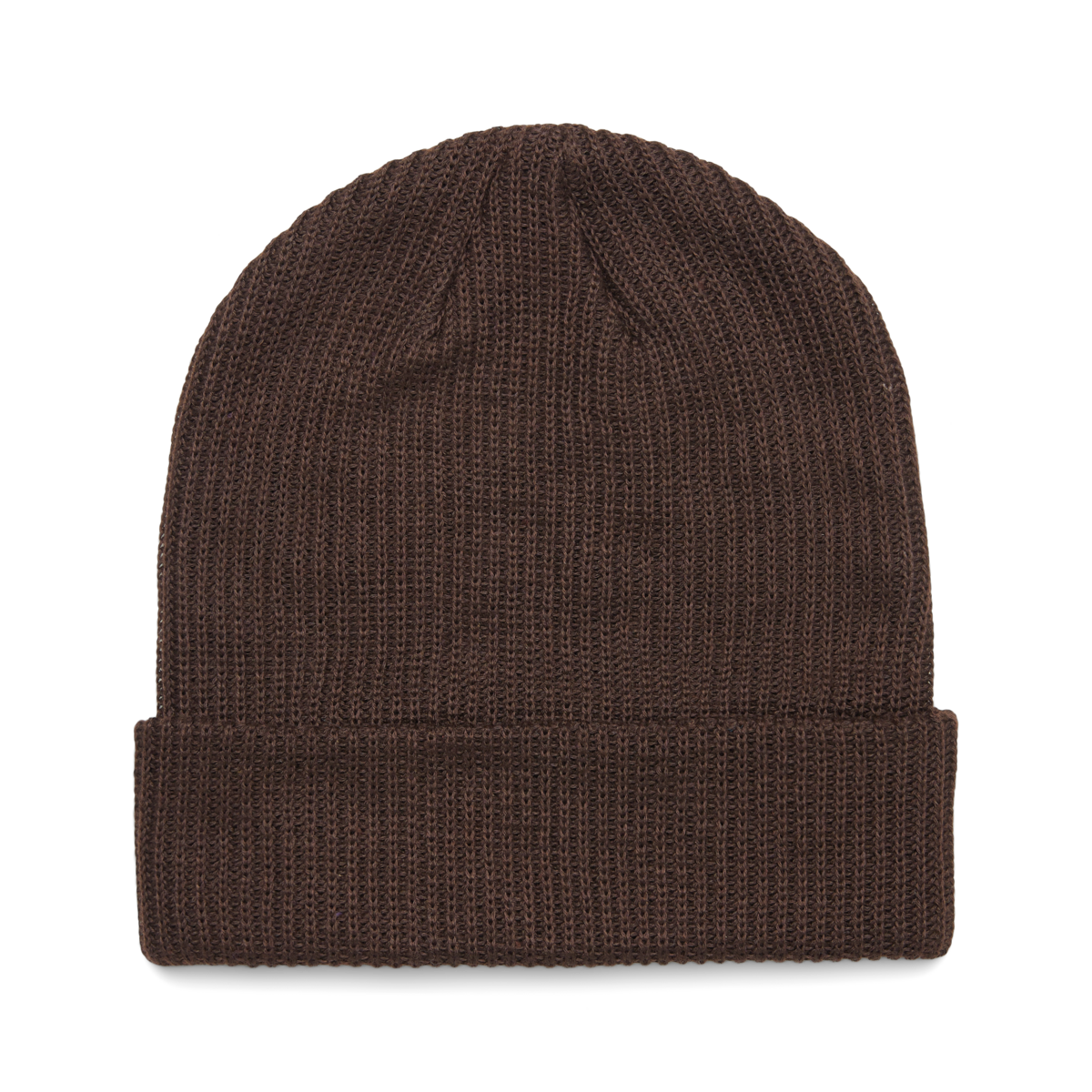 Wharf Beanie - Trail Ready