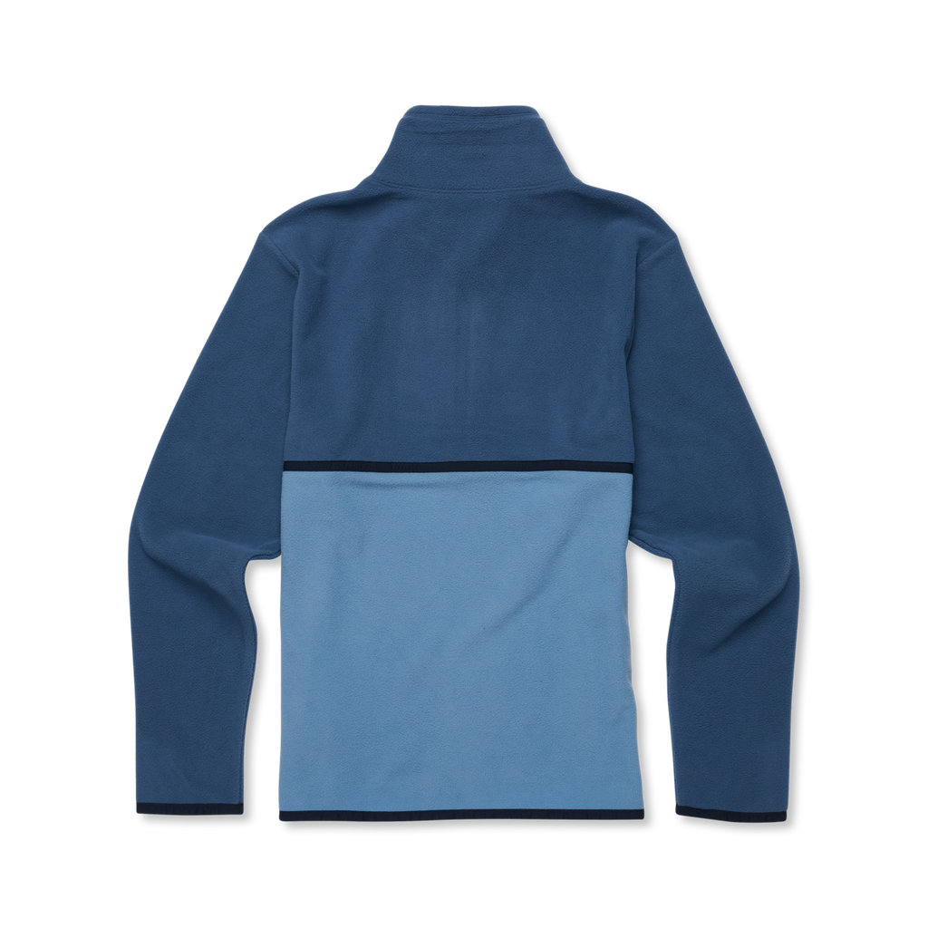 Amado Fleece Pullover - Men s - Everyday Fleece Comfort