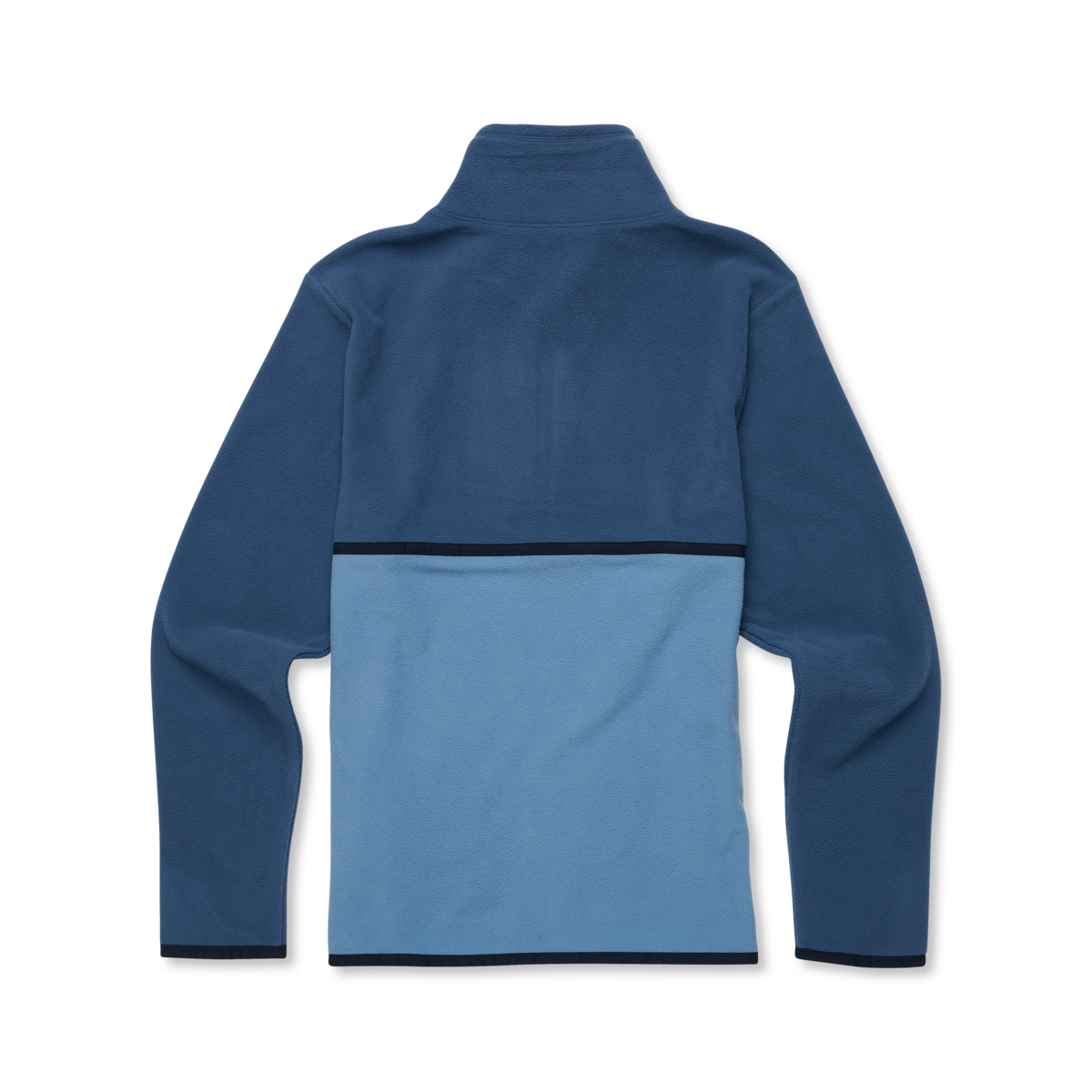 Amado Fleece Pullover - Men s - Everyday Fleece Comfort