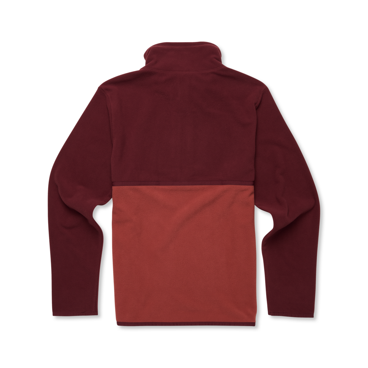Amado Fleece Pullover - Men s - Everyday Fleece Comfort