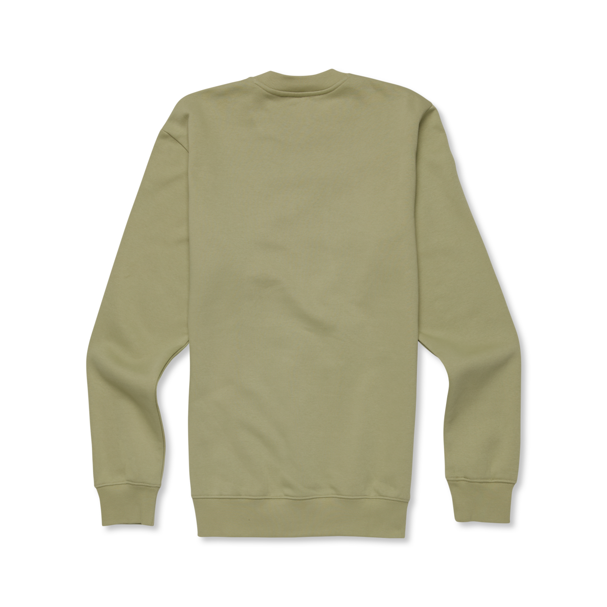 Do Good Crew Sweatshirt - Men s - Casual Outdoor Style