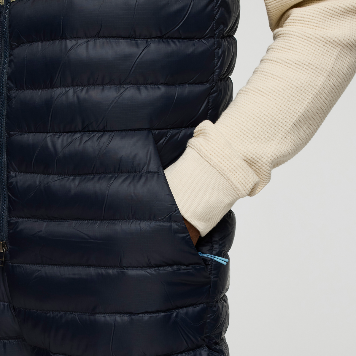 Fuego Down Overall - Men s - Cold Weather Warmth