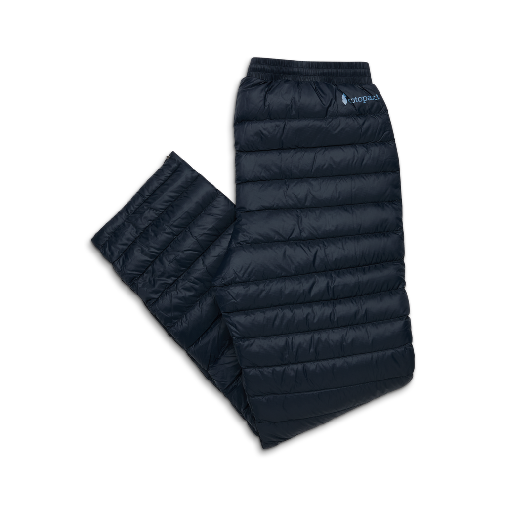 Fuego Down Pant - Men s - Cold Weather Warmth