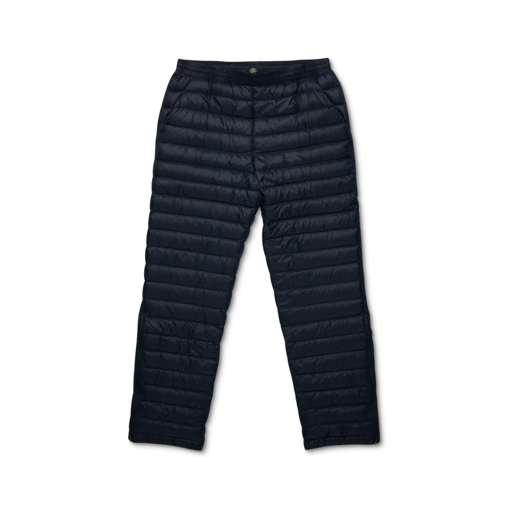 Fuego Down Pant - Men s - Cold Weather Warmth