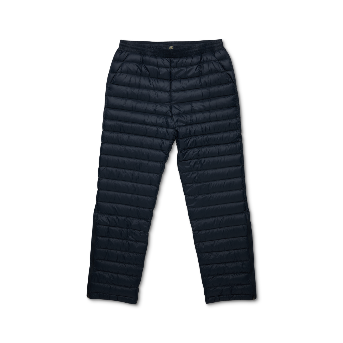 Fuego Down Pant - Men s - Cold Weather Warmth