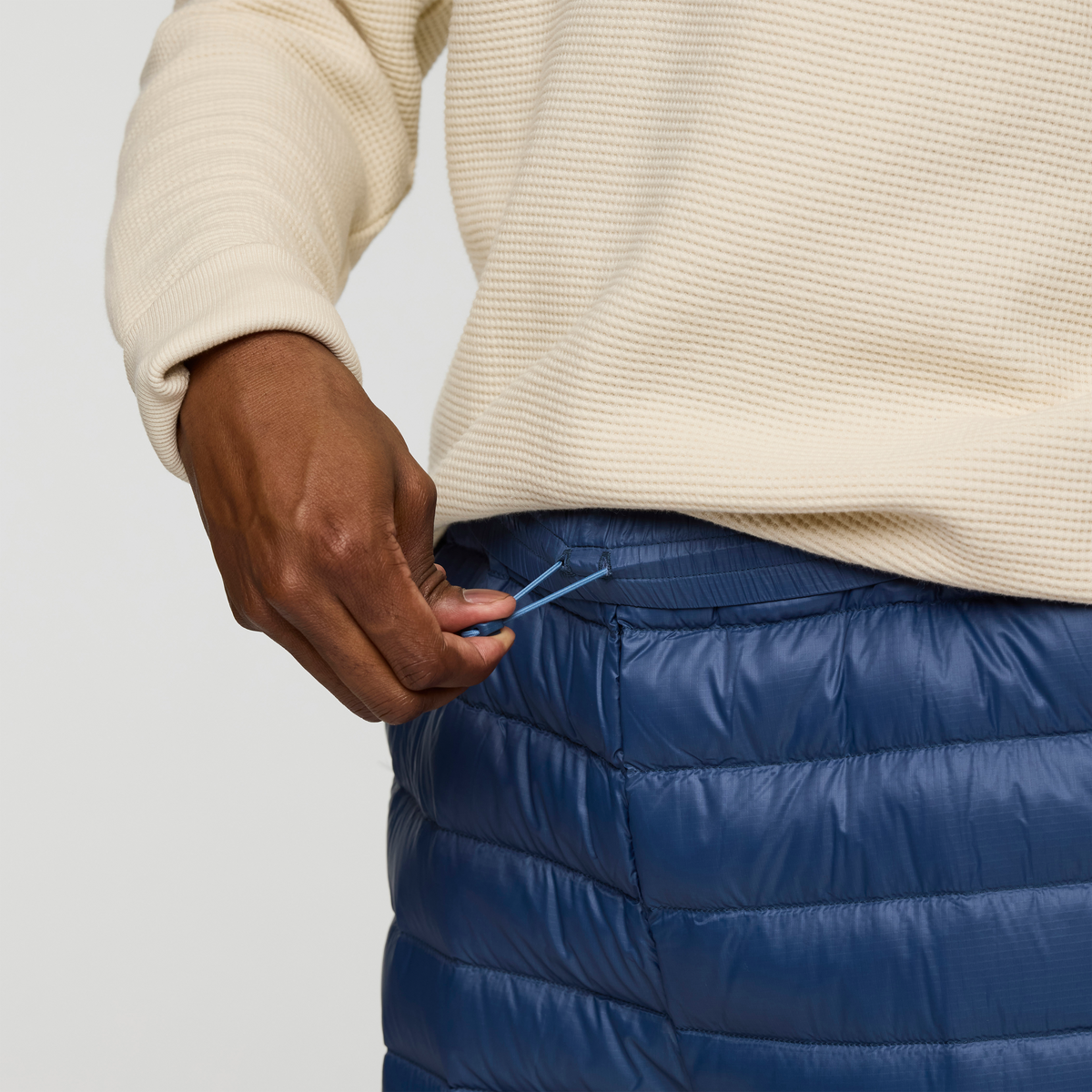 Fuego Down Pant - Men s - Cold Weather Warmth