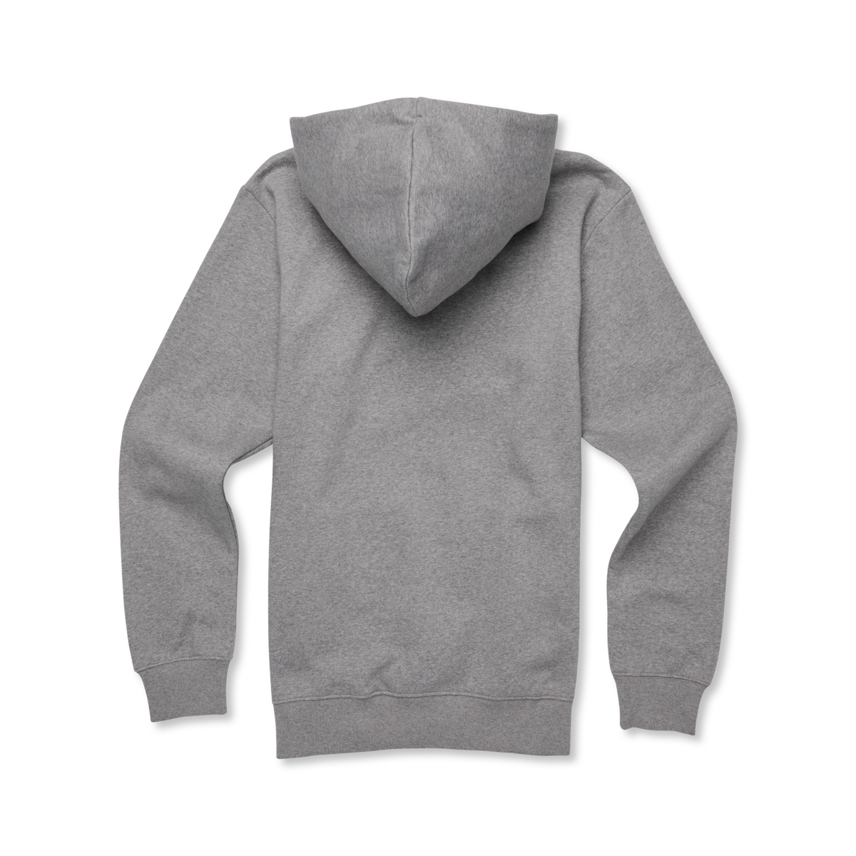 Melting Sunset Pullover Hoodie - Men s - Casual Outdoor Style