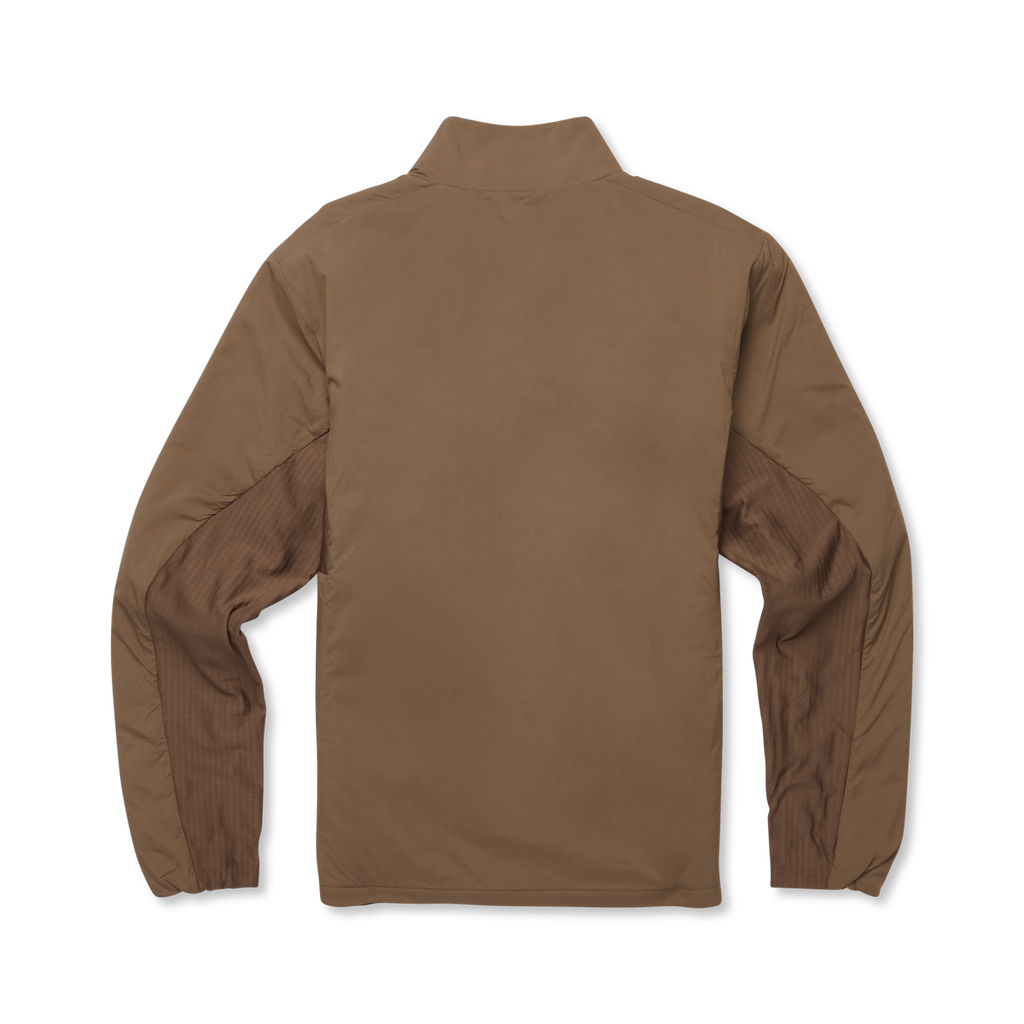 Pacaya 2 0 Insulated Jacket - Men s - Cold Weather Warmth
