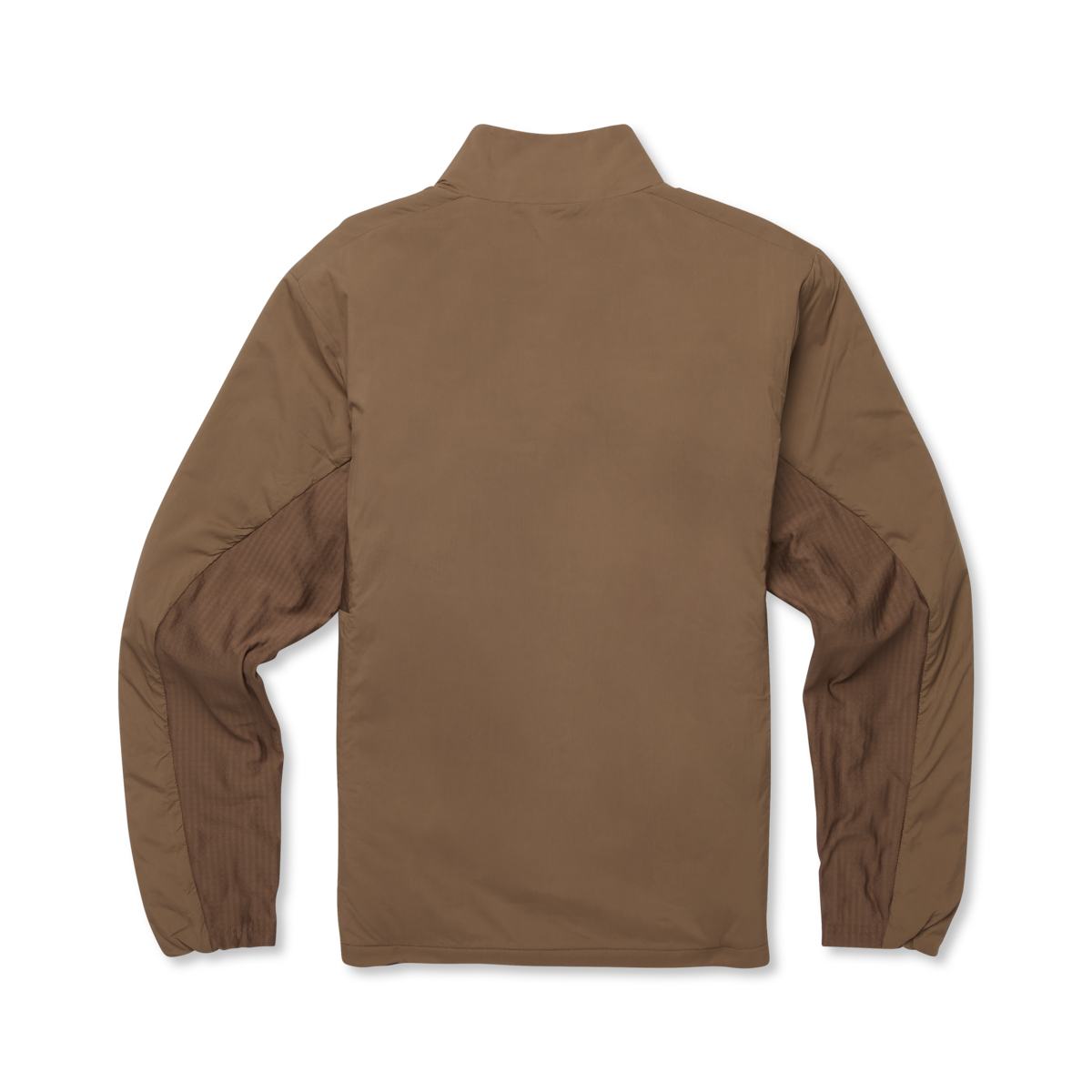 Pacaya 2 0 Insulated Jacket - Men s - Cold Weather Warmth
