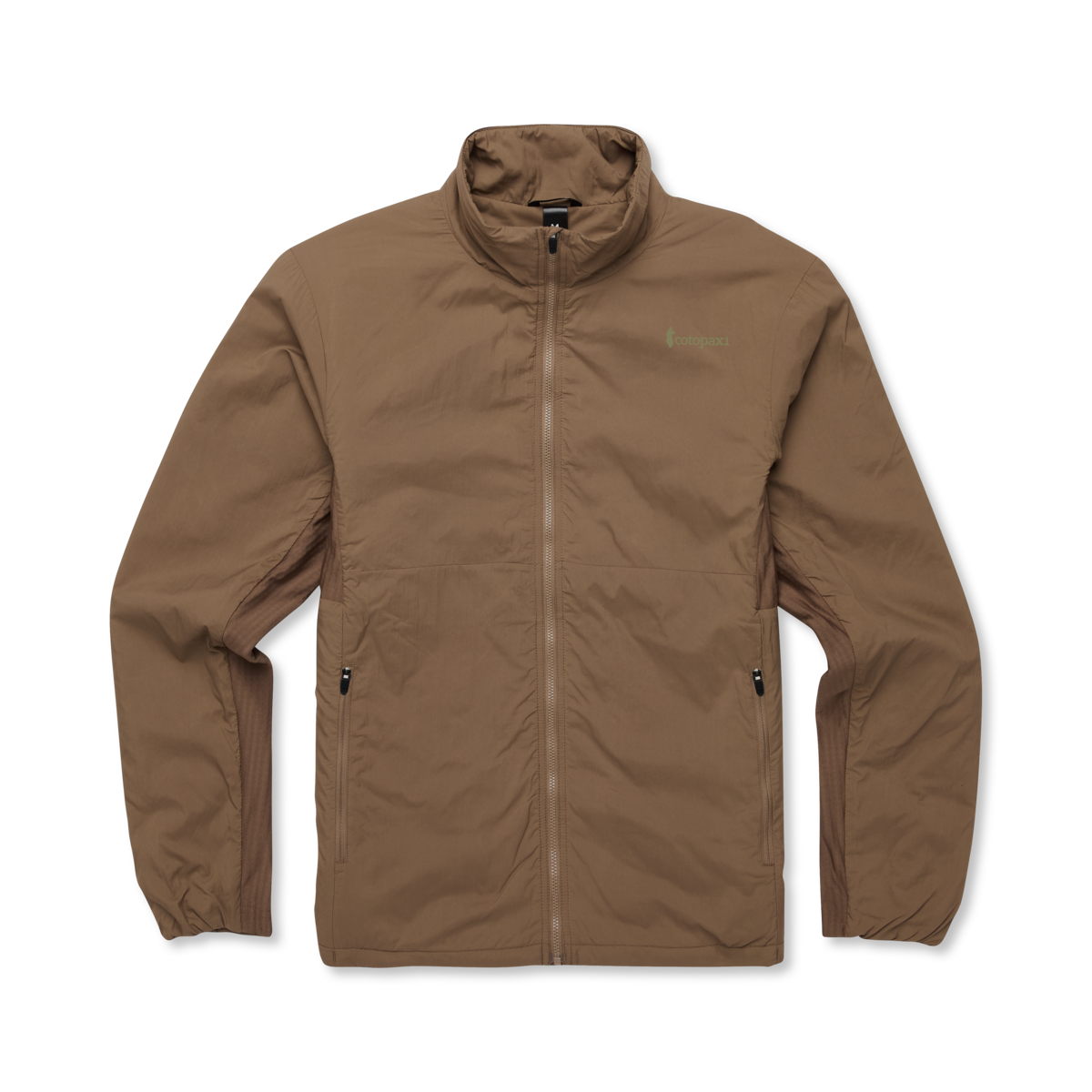 Pacaya 2 0 Insulated Jacket - Men s - Cold Weather Warmth