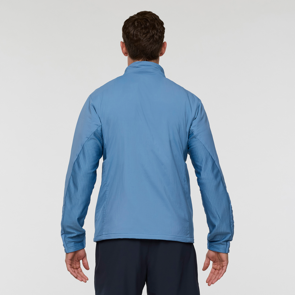 Pacaya 2 0 Insulated Jacket - Men s - Cold Weather Warmth