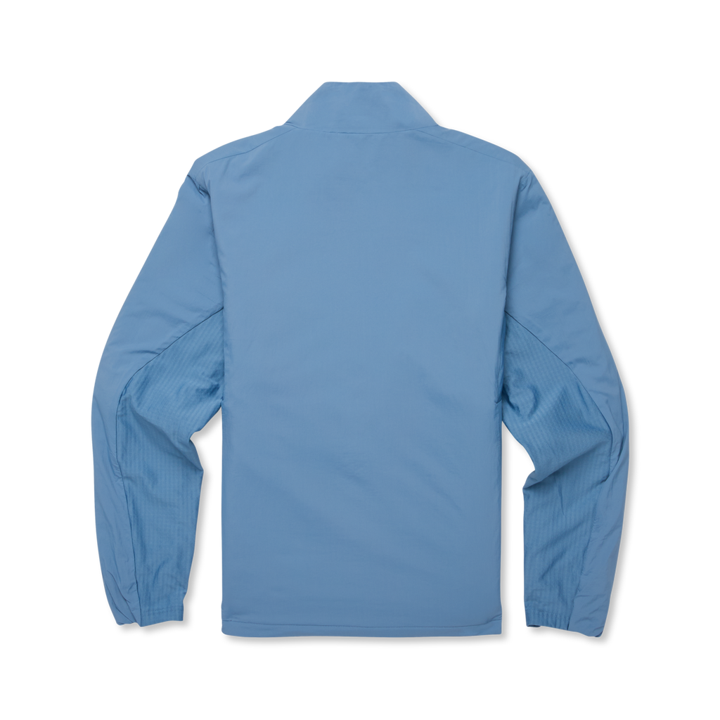 Pacaya 2 0 Insulated Jacket - Men s - Cold Weather Warmth