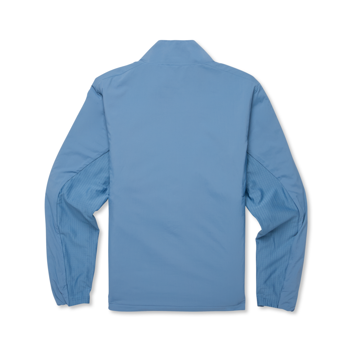 Pacaya 2 0 Insulated Jacket - Men s - Cold Weather Warmth