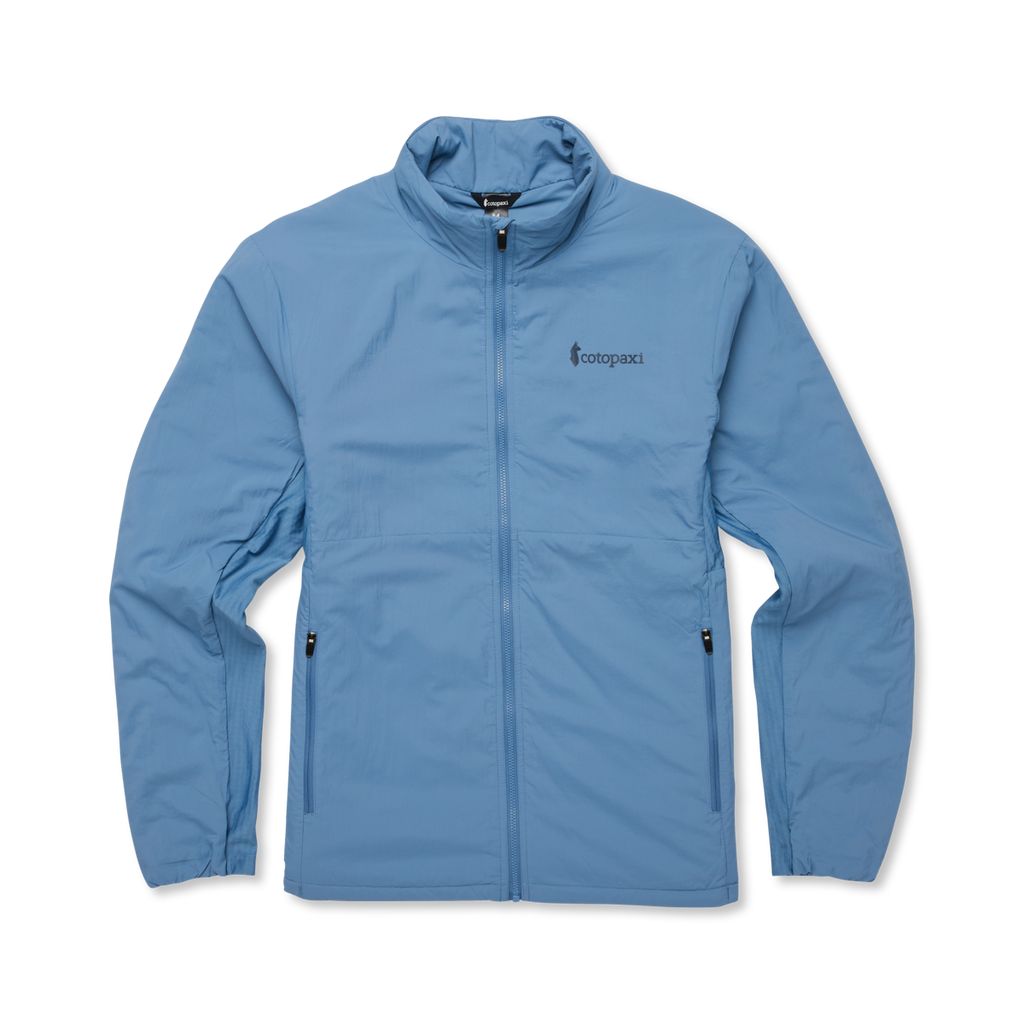 Pacaya 2 0 Insulated Jacket - Men s - Cold Weather Warmth