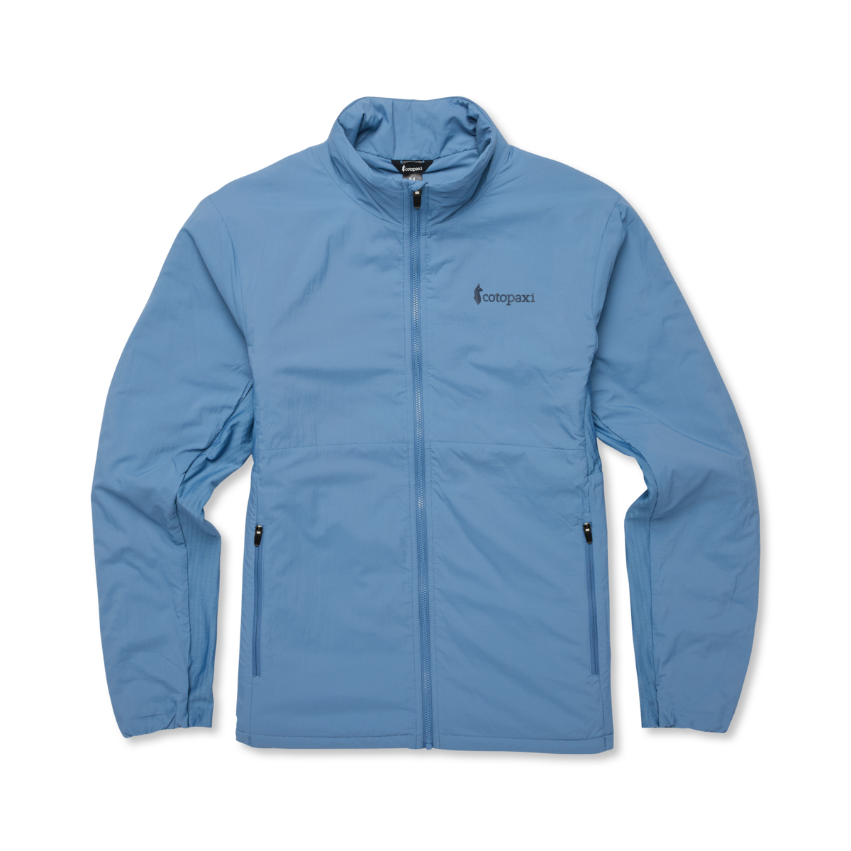 Pacaya 2 0 Insulated Jacket - Men s - Cold Weather Warmth