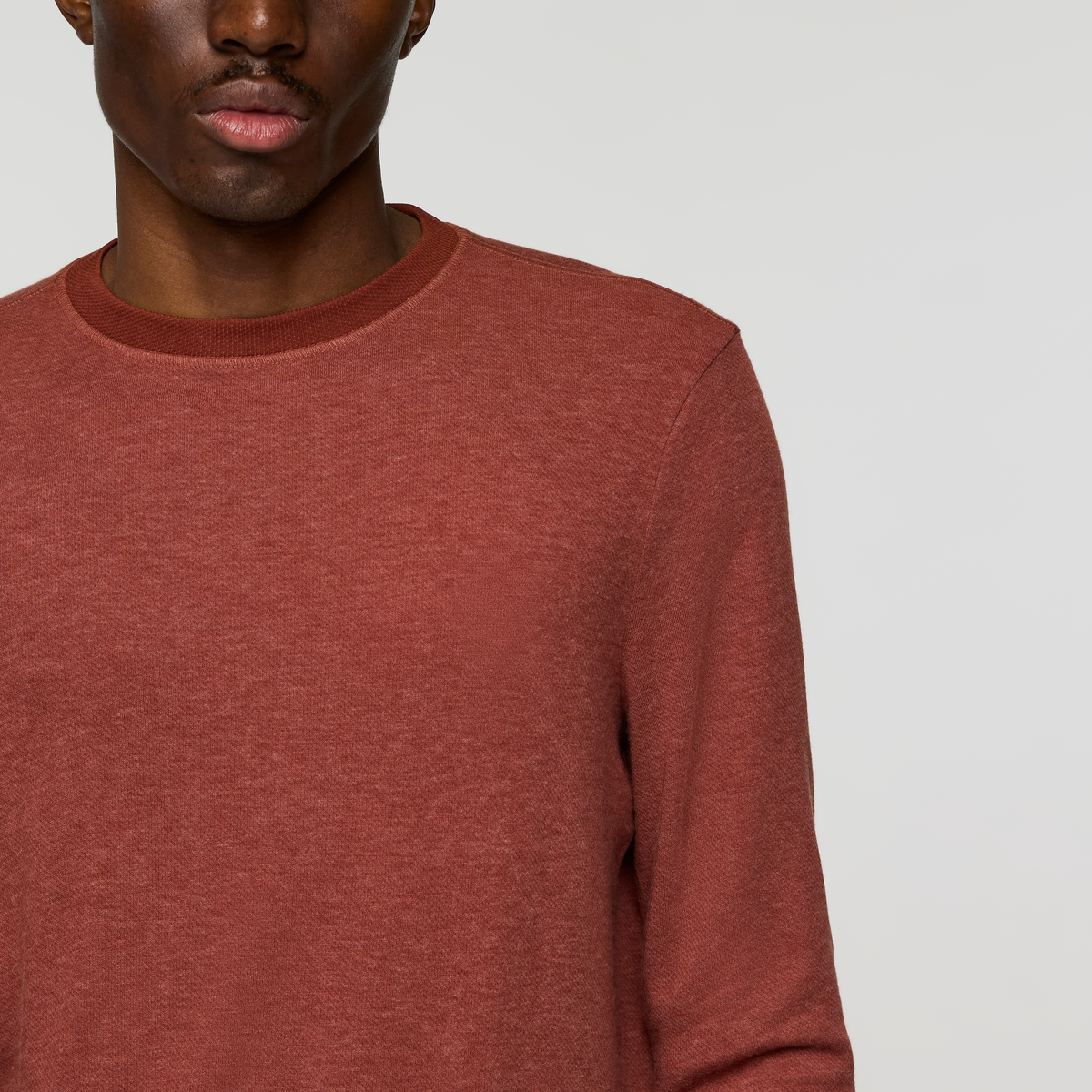 Perenne Long-Sleeve Shirt - Men s - Versatile Outdoor Use