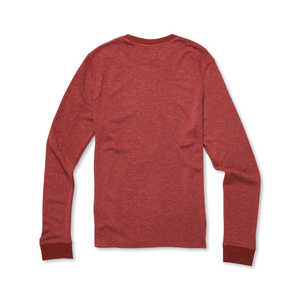 Perenne Long-Sleeve Shirt - Men s - Versatile Outdoor Use
