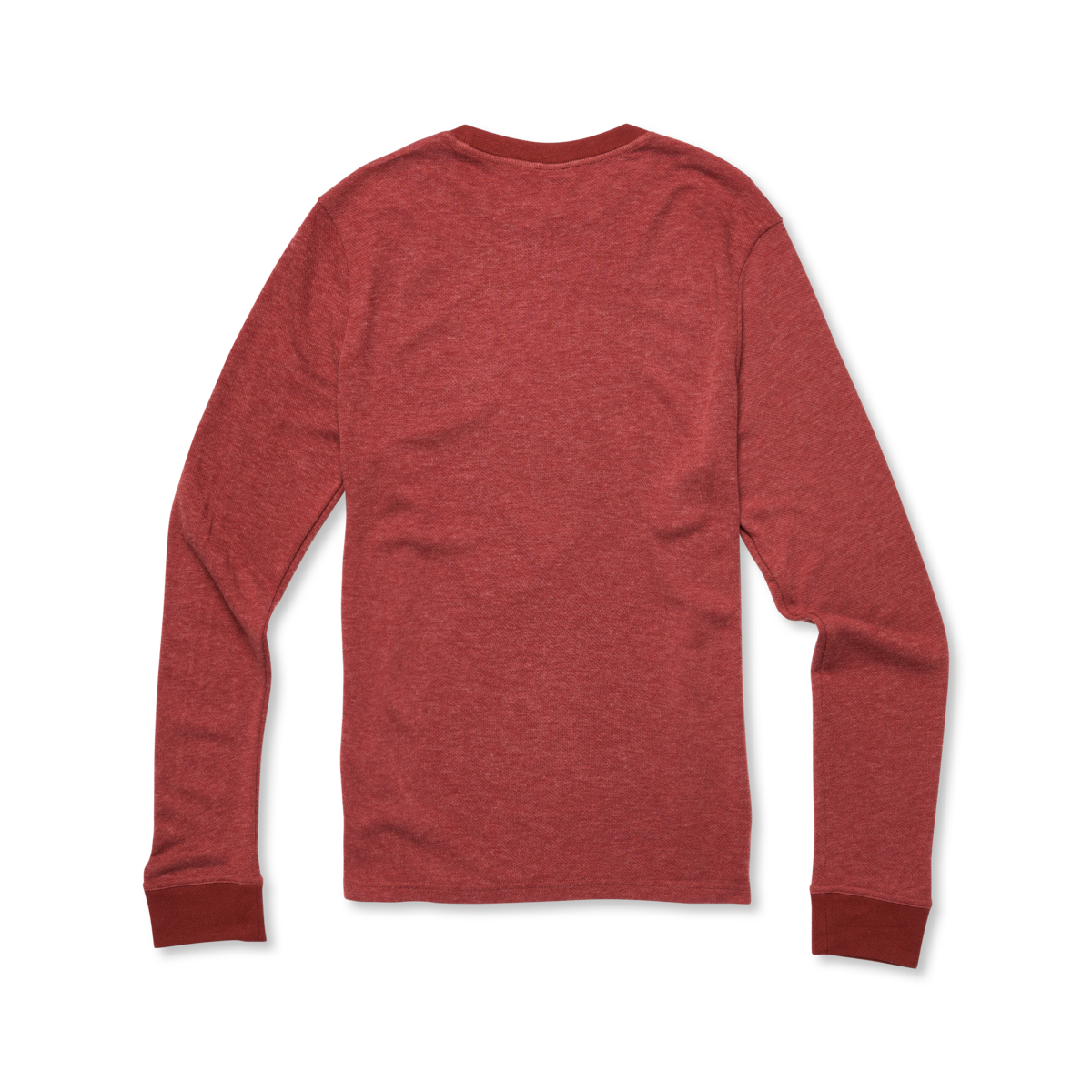 Perenne Long-Sleeve Shirt - Men s - Versatile Outdoor Use