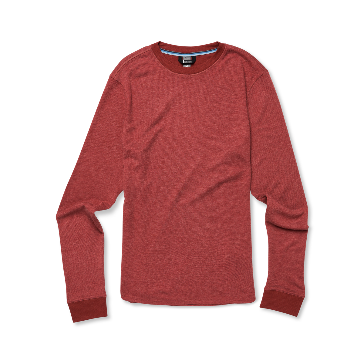 Perenne Long-Sleeve Shirt - Men s - Versatile Outdoor Use