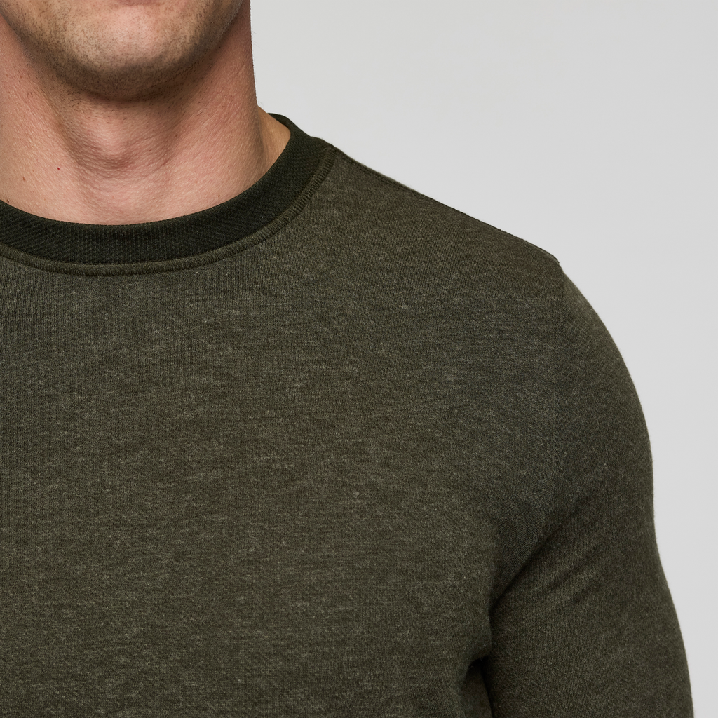 Perenne Long-Sleeve Shirt - Men s - Versatile Outdoor Use