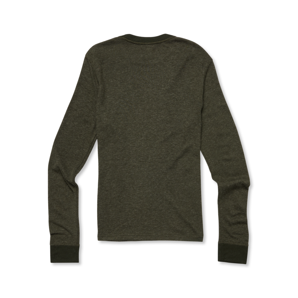 Perenne Long-Sleeve Shirt - Men s - Versatile Outdoor Use