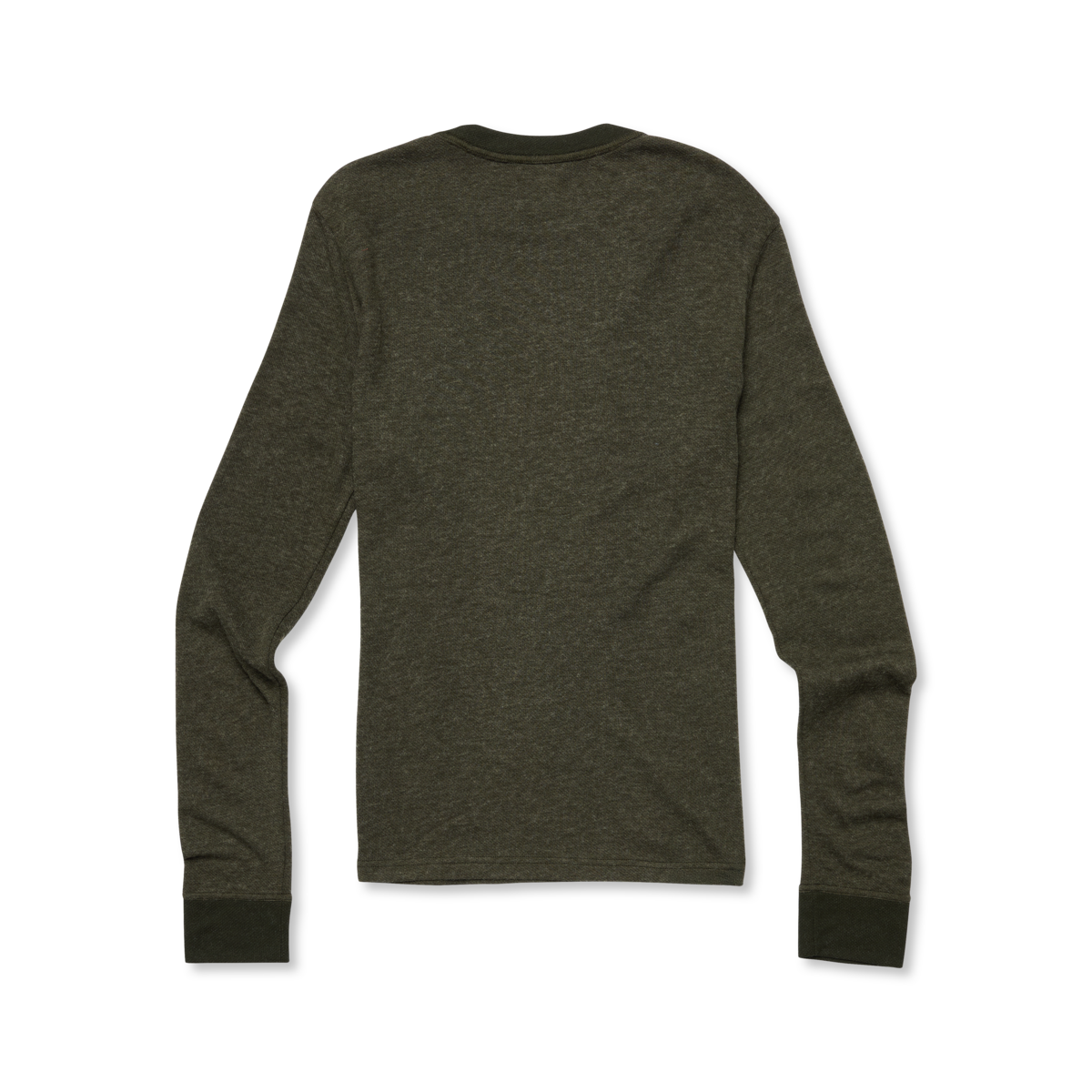 Perenne Long-Sleeve Shirt - Men s - Versatile Outdoor Use