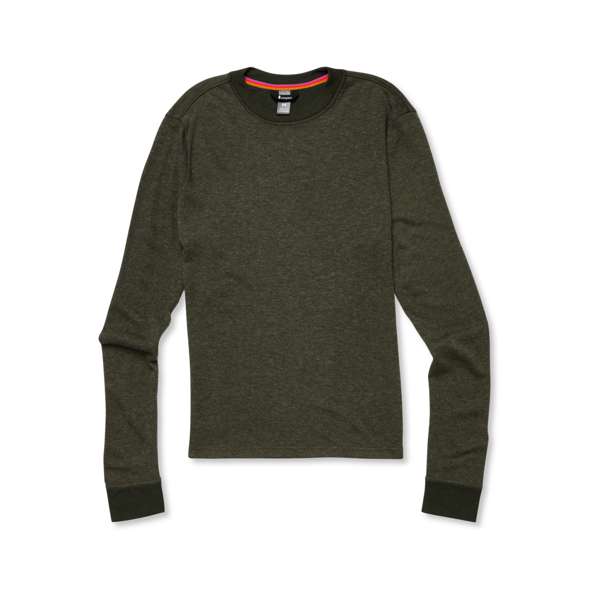 Perenne Long-Sleeve Shirt - Men s - Versatile Outdoor Use