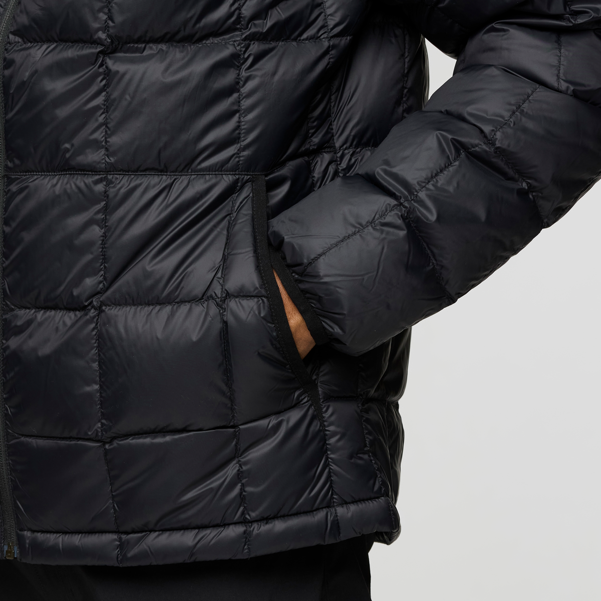 Repleto Down Jacket - Men s - Cold Weather Warmth
