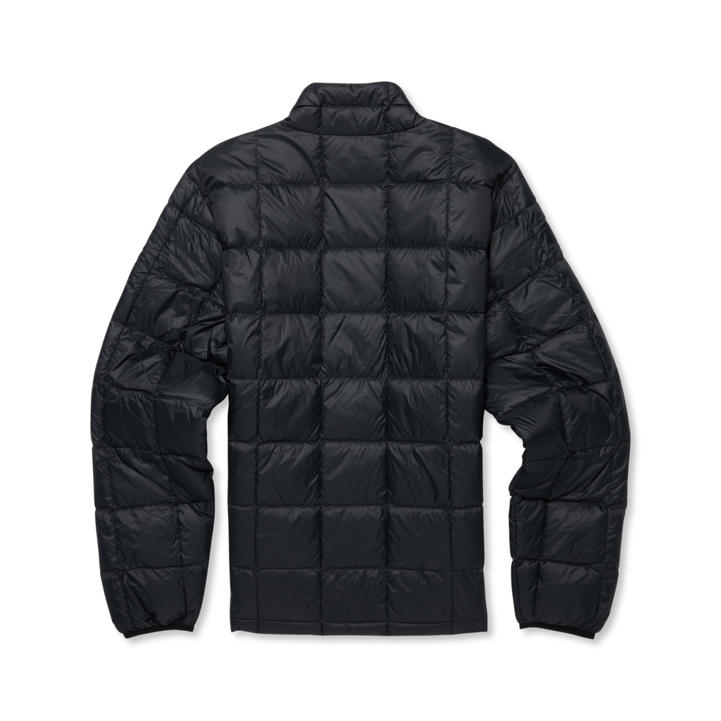 Repleto Down Jacket - Men s - Cold Weather Warmth