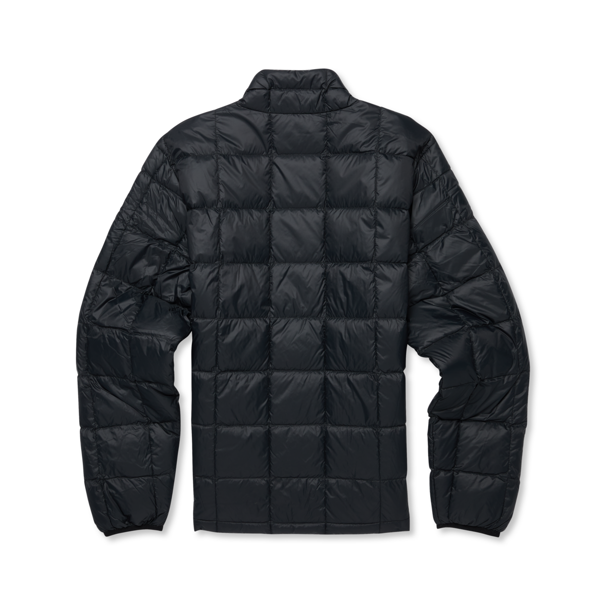 Repleto Down Jacket - Men s - Cold Weather Warmth