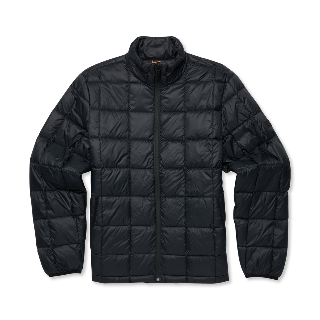Repleto Down Jacket - Men s - Cold Weather Warmth