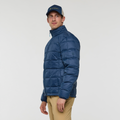 Repleto Down Jacket - Men s - Cold Weather Warmth