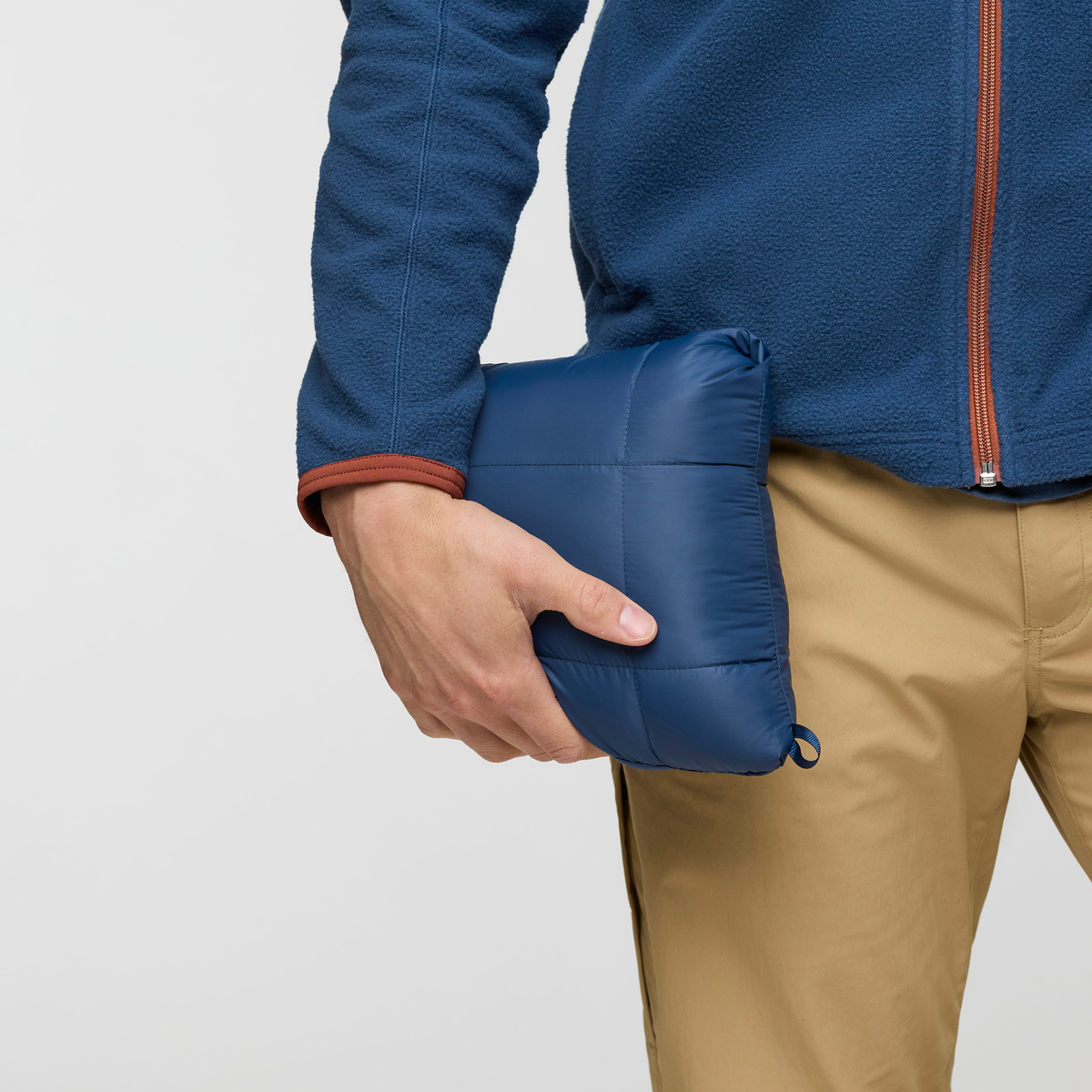 Repleto Down Jacket - Men s - Cold Weather Warmth