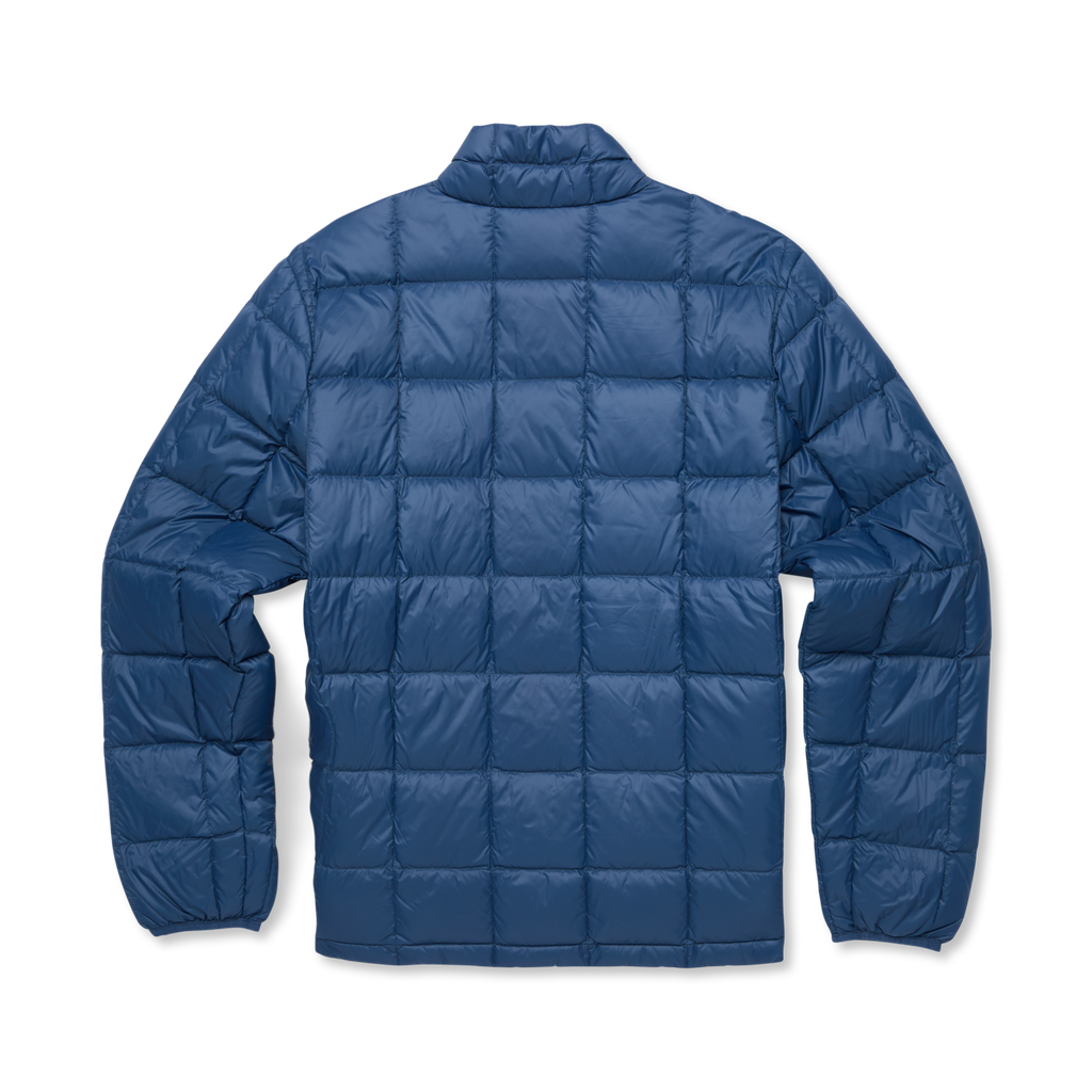 Repleto Down Jacket - Men s - Cold Weather Warmth