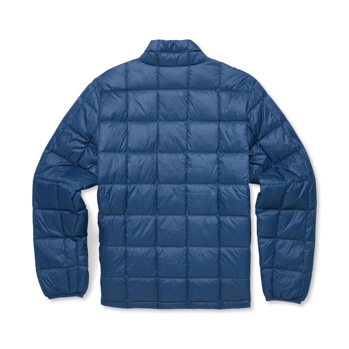 Repleto Down Jacket - Men s - Cold Weather Warmth