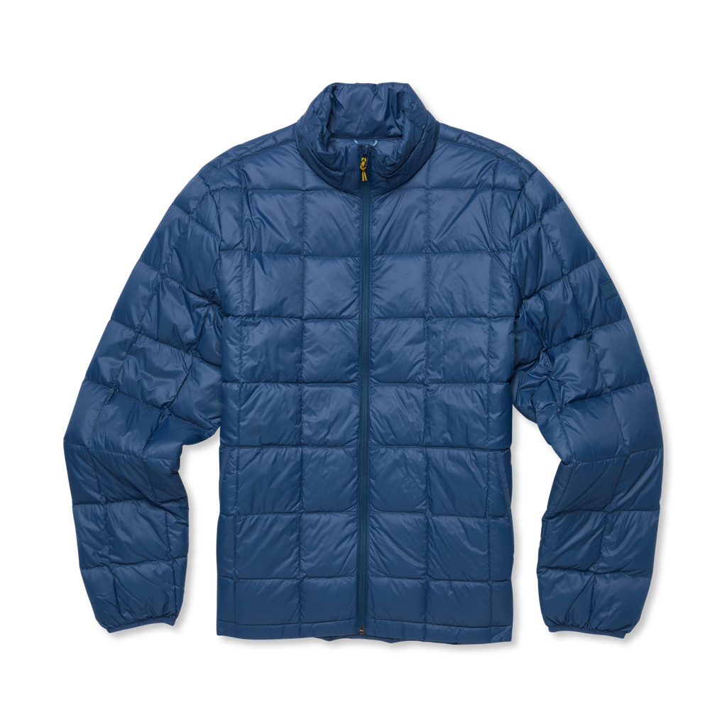 Repleto Down Jacket - Men s - Cold Weather Warmth