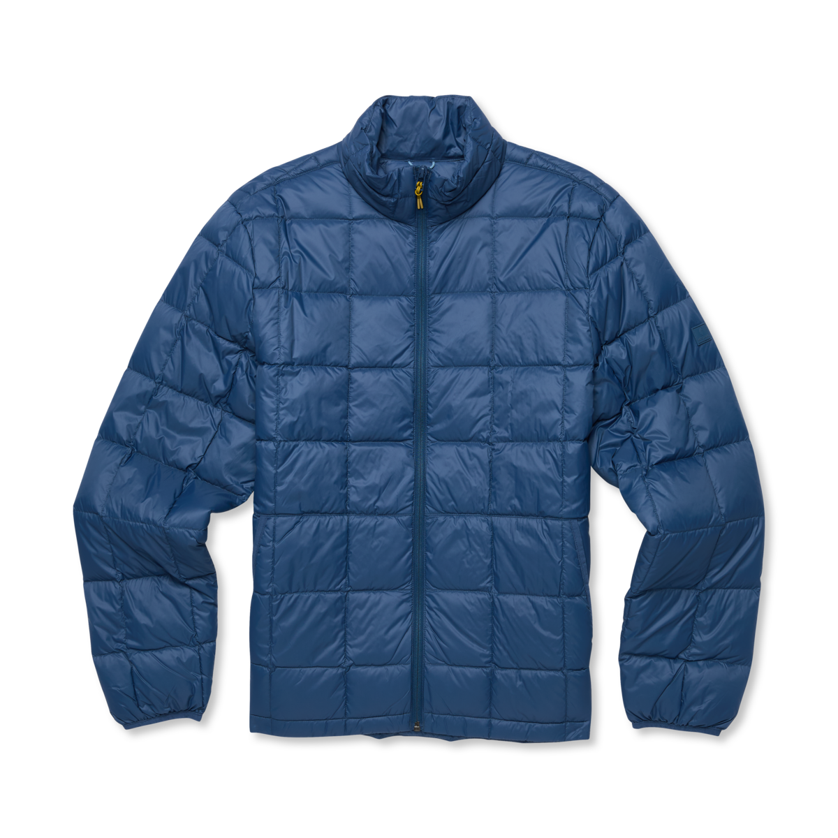 Repleto Down Jacket - Men s - Cold Weather Warmth