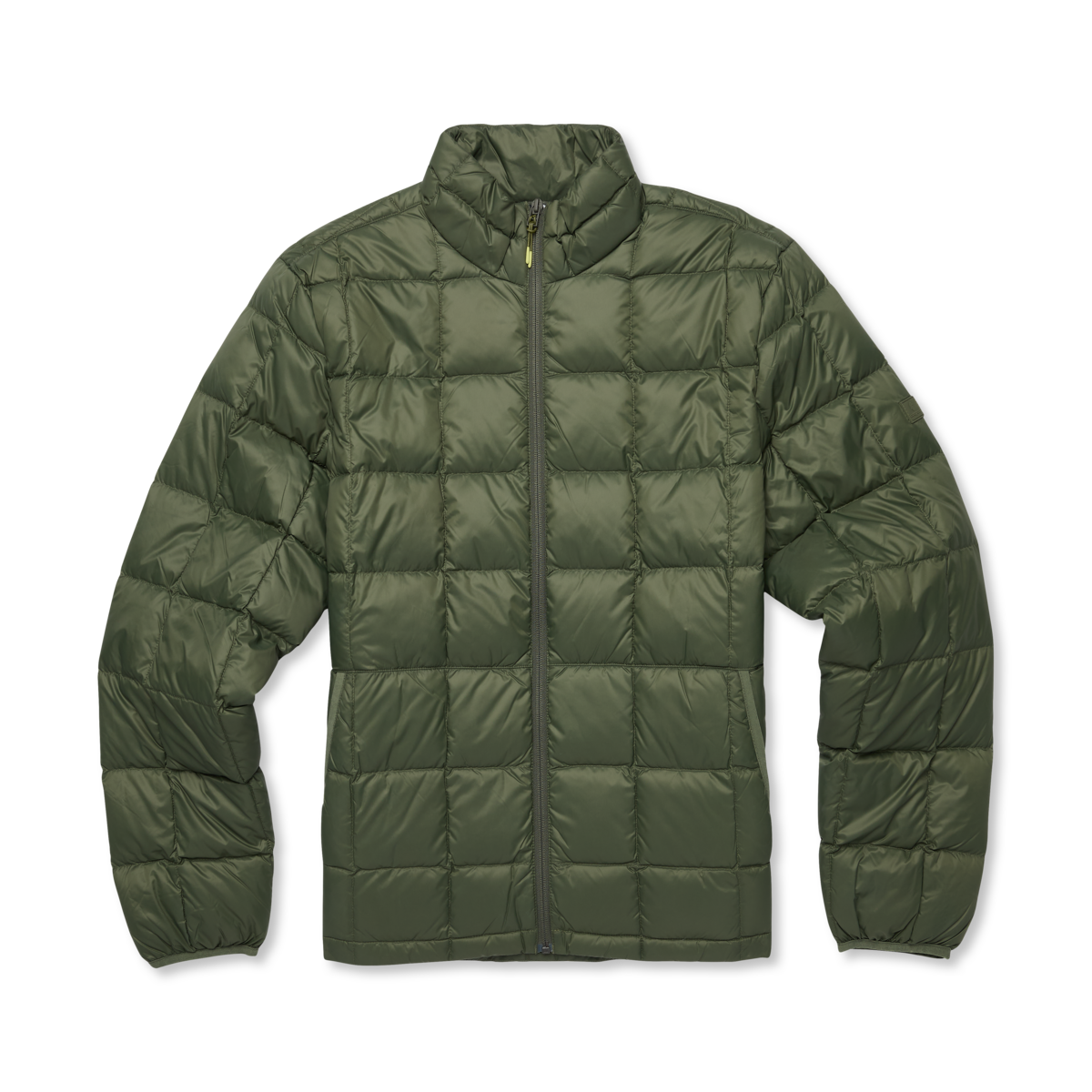 Repleto Down Jacket - Men s - Cold Weather Warmth