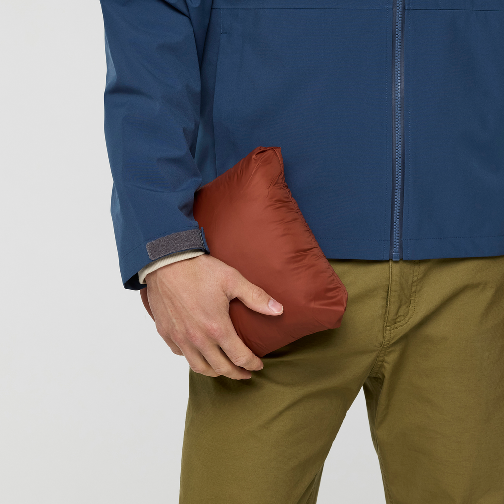 Repleto Down Jacket - Men s - Cold Weather Warmth