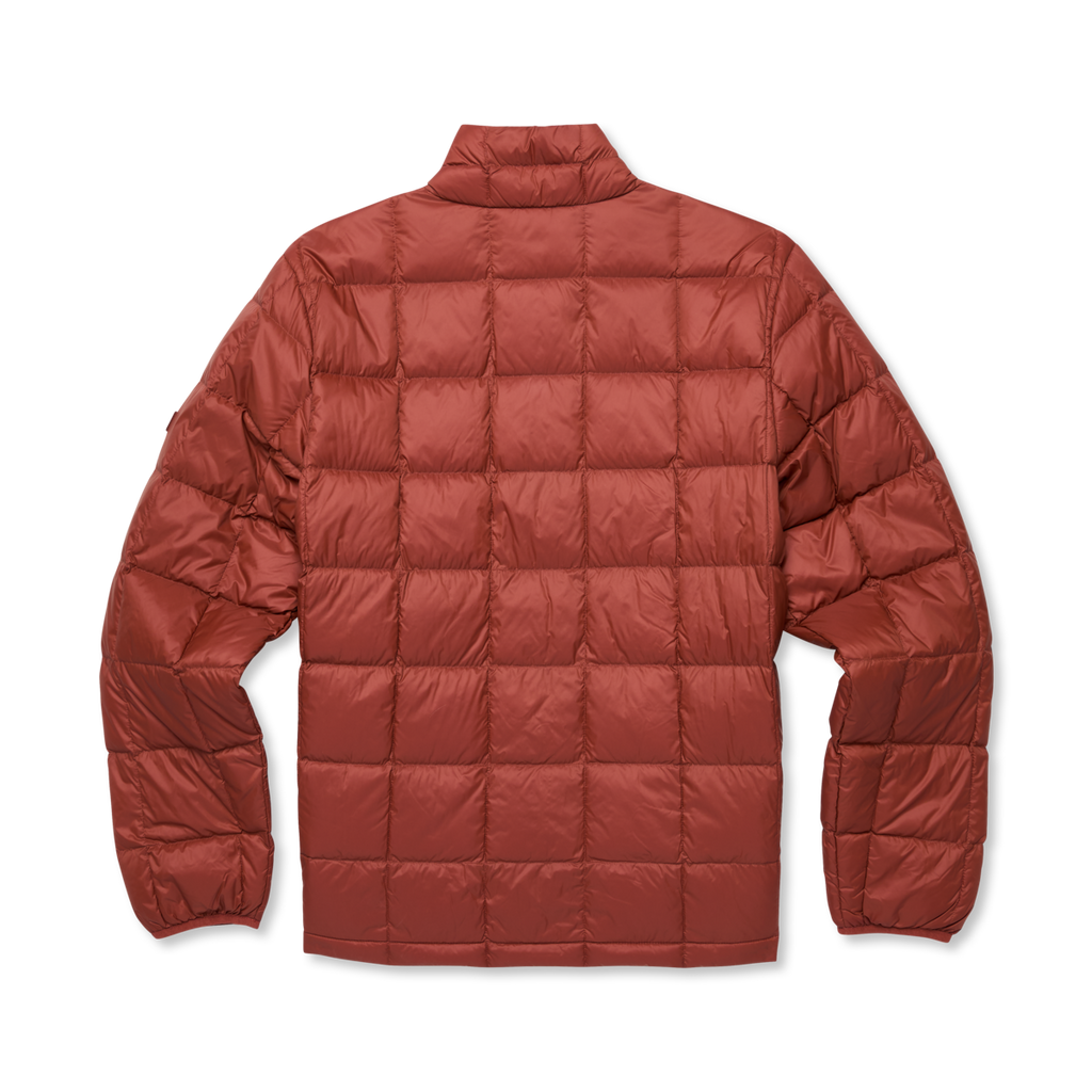 Repleto Down Jacket - Men s - Cold Weather Warmth