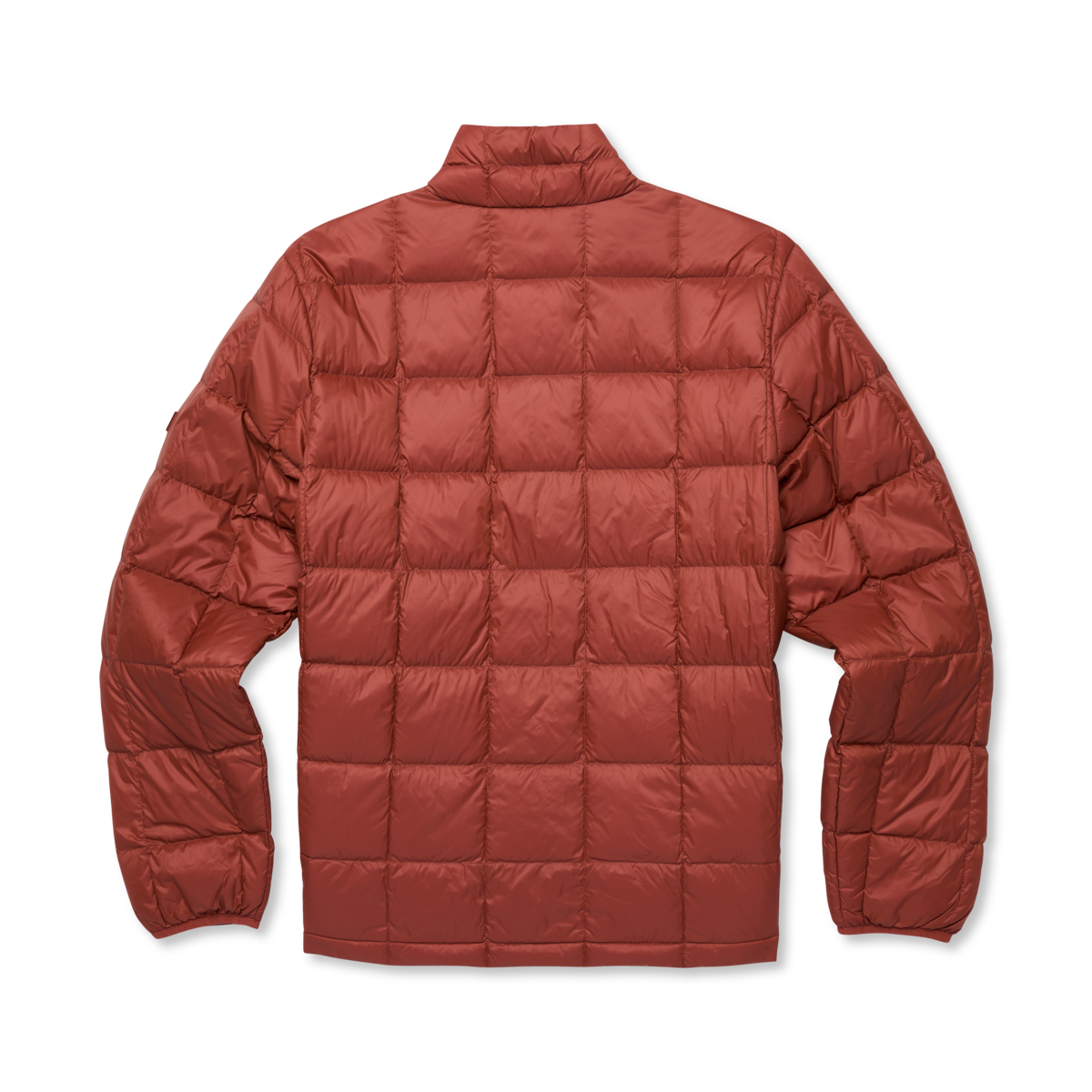 Repleto Down Jacket - Men s - Cold Weather Warmth