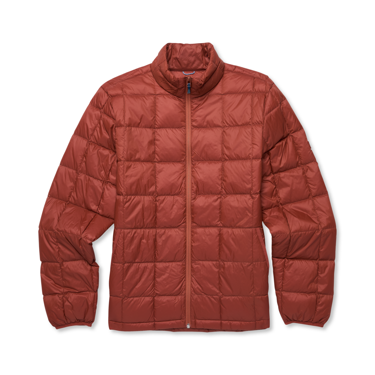 Repleto Down Jacket - Men s - Cold Weather Warmth