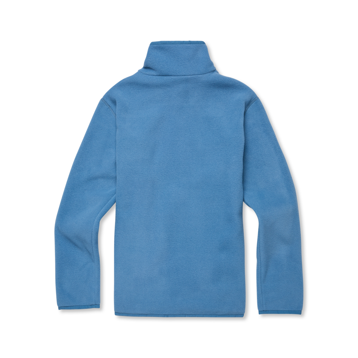Teca Fleece Pullover - Men s - Everyday Fleece Comfort