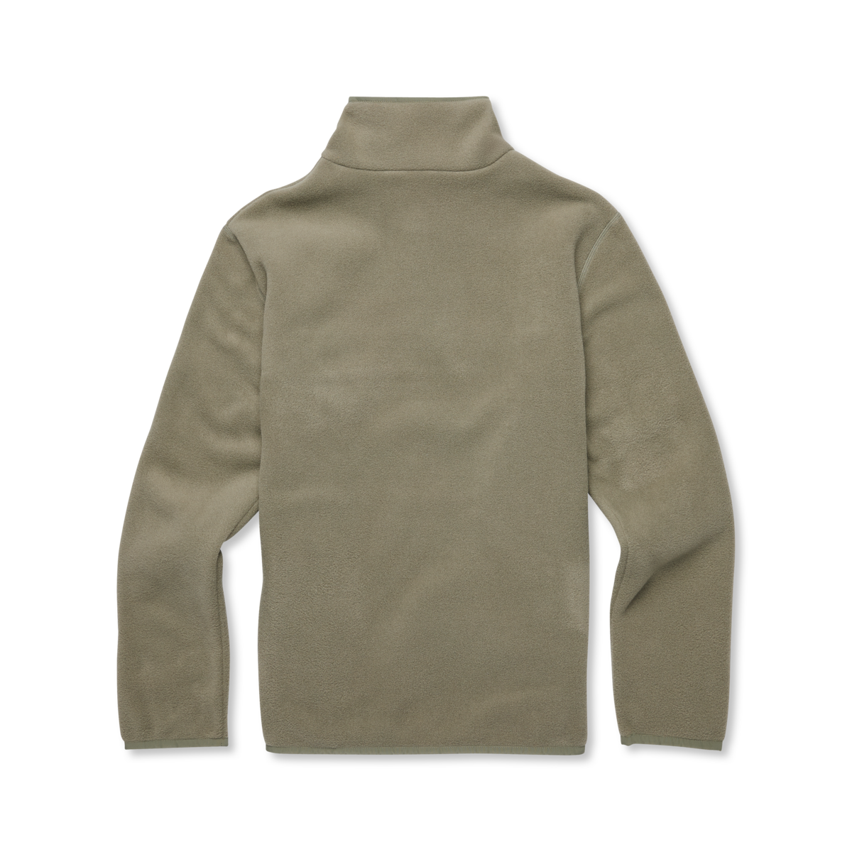 Teca Fleece Pullover - Men s - Everyday Fleece Comfort