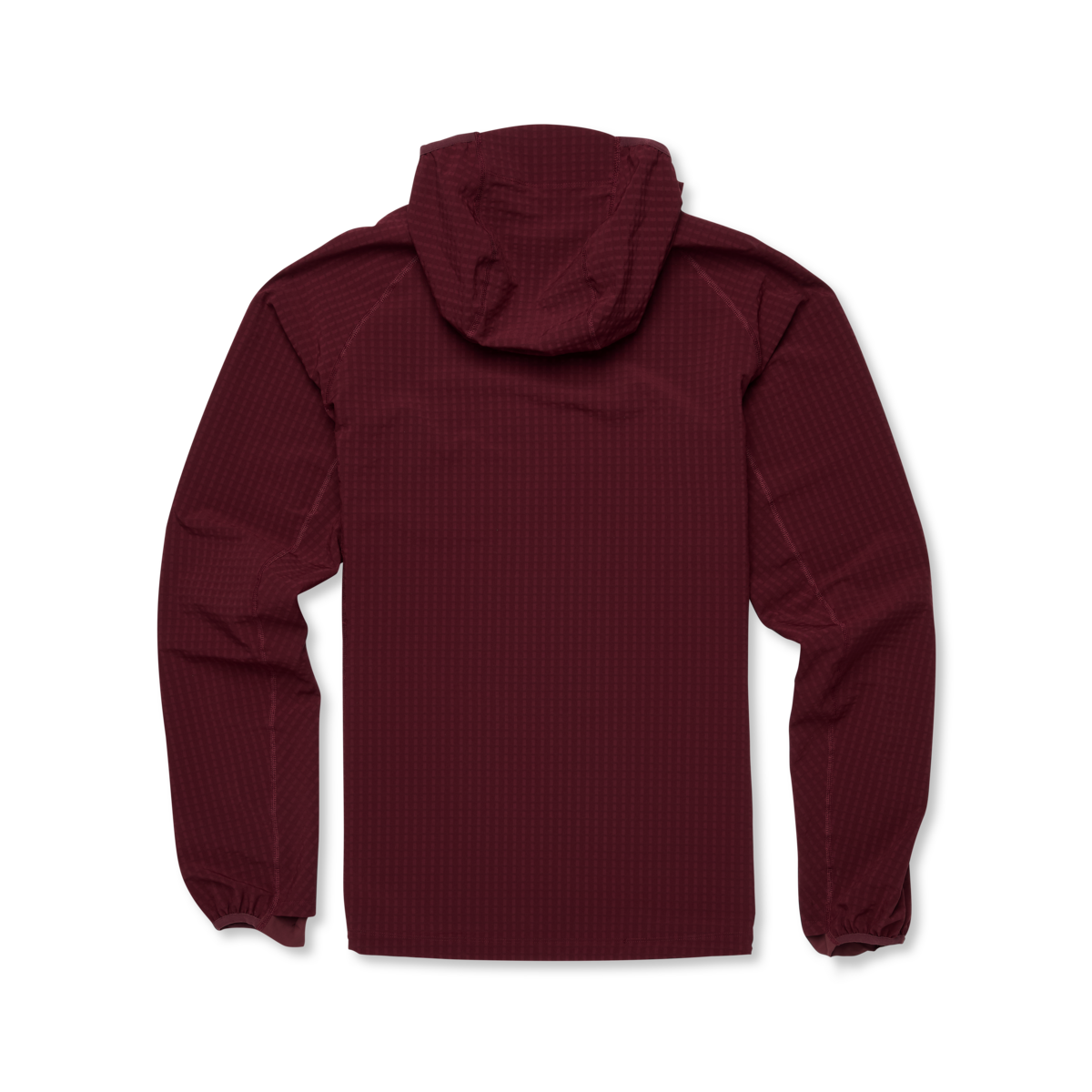 Yermo Hooded Jacket - Men s - Soft Layering Warmth