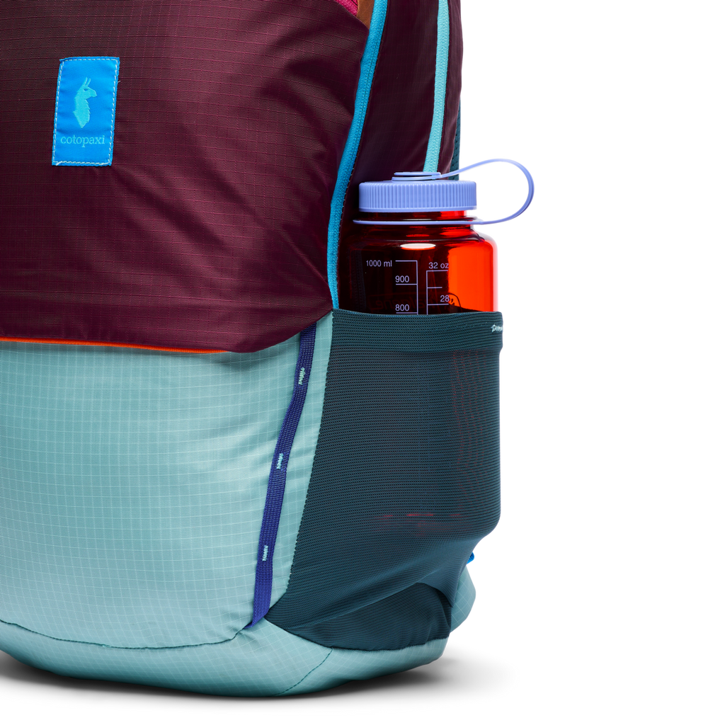 Allpa 26L Daypack - Del Dia - Organized Travel